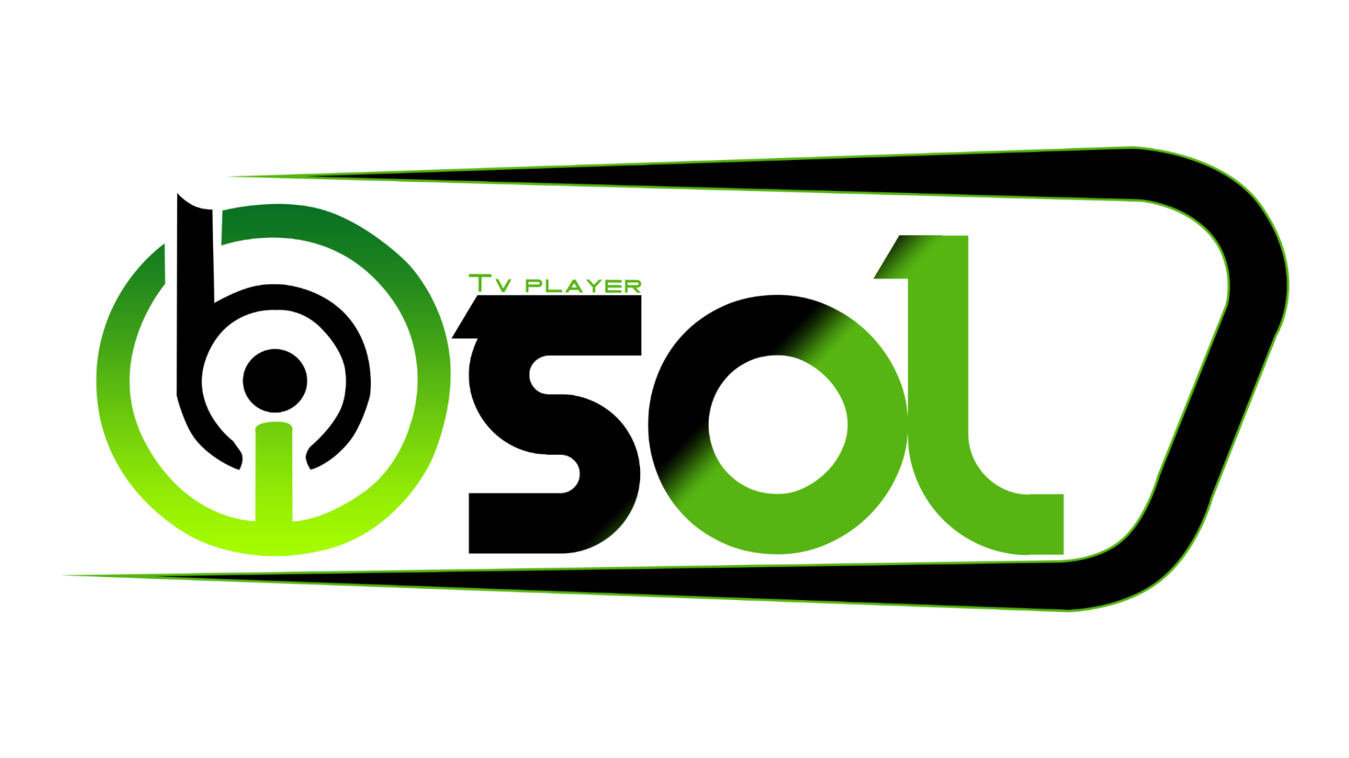 IBOSOL Player